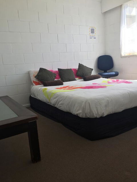 Affordable & Cozy - Accommodation New Zealand 3