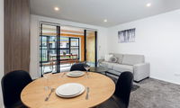 Affordable Apartment on Hagley