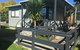 Agapantha Cottage Retreat - thumb 0