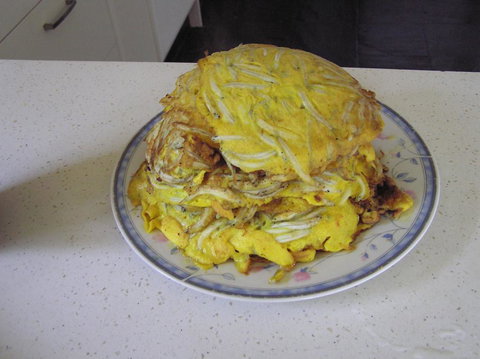 Ahaura Lodge & Waterwheel Farm - Accommodation New Zealand 1