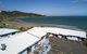 Ahipara Bay Motel - thumb 0