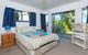 Ahipara Surf Lodge - thumb 1