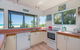 Ahipara Surf Lodge - thumb 3