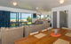Ahipara Surf Lodge - thumb 2