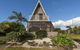 Ahiparadise - Ahipara Holiday Home - thumb 0