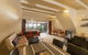 Ahiparadise - Ahipara Holiday Home - thumb 1