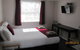 Ahuriri Motels - thumb 1