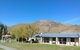 Ahuriri Motels - thumb 0