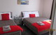 Ahuriri Motels - thumb 3