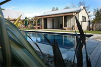 Airini Poolroom