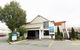 Airport Gateway Motor Lodge - thumb 3