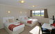 Airport Harbour View Motel - thumb 1