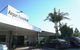 Airport Palms Hotel - thumb 0