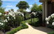 Airport Stableford B&B - thumb 2