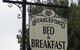 Airport Stableford B&B - thumb 3
