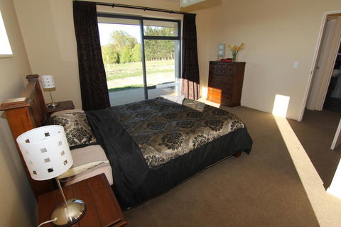 AislingQuoy - Accommodation New Zealand 3