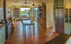 AislingQuoy - thumb 1