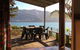 Akaroa Coastal Cottage - thumb 0