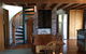 Akaroa Coastal Cottage - thumb 3