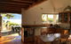 Akaroa Coastal Cottage - thumb 1
