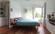 Akaroa Coastal Studio - thumb 1