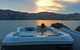 Akaroa Coastal Studio - thumb 3