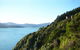 Akaroa Coastal Studio - thumb 0