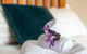 Akaroa Cottages Overton - Akaroa Holiday Cottage - thumb 3