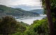 Akaroa Cottages Overton - Akaroa Holiday Cottage - thumb 0