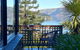 Akaroa Cottages Woodside - Akaroa Holiday Cottage - thumb 0