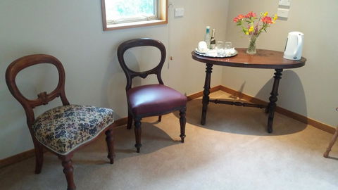 Akaroa FyrneBrooke House - Accommodation New Zealand 2