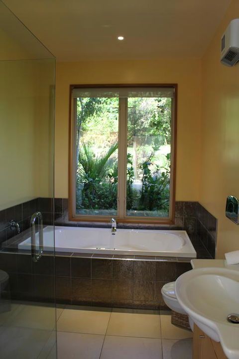 Akaroa FyrneBrooke House - Accommodation New Zealand 3