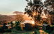 Akaroa Glamping - thumb 0