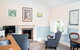Akaroa Streamside Cottage - thumb 0