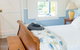 Akaroa Streamside Cottage - thumb 3
