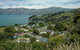 Akaroa Top 10 Holiday Park - thumb 0