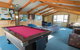 Akaroa Top 10 Holiday Park - thumb 3