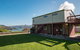 Akaroa Top 10 Holiday Park - thumb 2