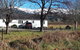 Akatere Lodge - thumb 3