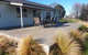 Akatere Lodge - thumb 2