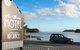 Ala Moana Motel - thumb 0