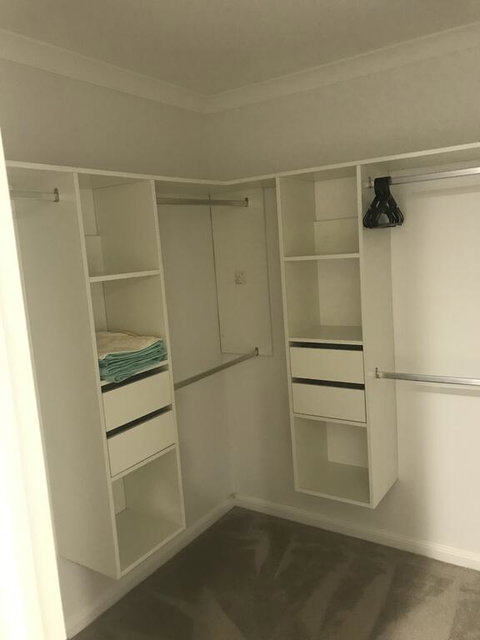 Albany Holiday House - Accommodation New Zealand 3