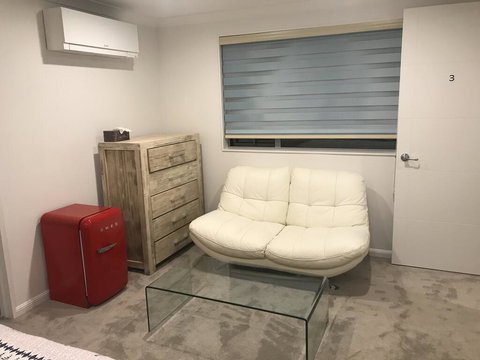 Albany Holiday House - Accommodation New Zealand 2