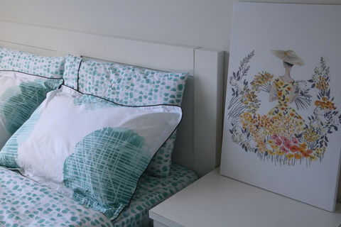 Albany Luxury Homestay - Accommodation New Zealand 3