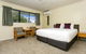 Albany Oak Motel - thumb 2