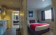 Albert Court Motor Lodge - thumb 2