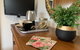 Aldaha Luxury Accommodation - thumb 1
