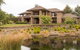 Aldaha Luxury Accommodation - thumb 0