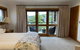 Aldaha Luxury Accommodation - thumb 3