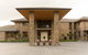Aldaha Luxury Accommodation - thumb 2